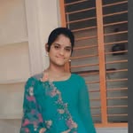 Gowrisekar - @priyagowri738 - Instagram