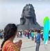Gowrisekar - Facebook