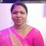 gowrisekar - @gowri_sekar_20 - Instagram