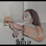 gowrisekar - @gowrisekar1972 - Instagram