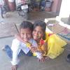 Gowrisekar - @gowrisekar388 - TikTok