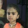 gowrisekar - @user66014554 - TikTok