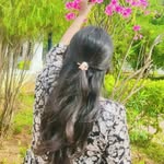 Gowrisekar - @gowrisekar2904 - Instagram