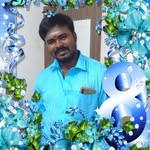 Gowrisekar - @gowrisekar74 - Instagram
