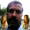 Sekar Gowri - @sekargowri3 - TikTok