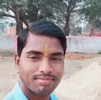 Gautam Rajwar - Facebook