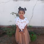 Gautham Ramar - Facebook