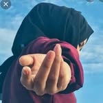 @gowt_hamramar - Instagram