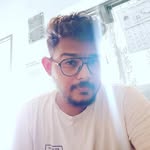 Gowtham - @gowthamramaraj - Instagram