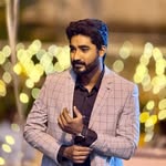 gₒwₜₕₐₘ - @gowtham.ramaraj - Instagram