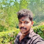 Gowtham Ram - @gowtham_ramar - Instagram
