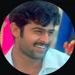Gowtham Rama Raju - @gowtham.ramaraju - Instagram