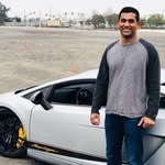 Gowtham Ramar - @g_ramar25 - Instagram