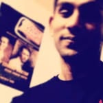 Gowtham Ramar - @gramar25 - Instagram