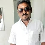 Gowtham Ramar - @gowtham_yuvi_12 - Instagram