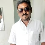 Gowtham Ramar - Facebook