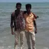 Gowtham Ramar - @gowthamramar - TikTok
