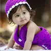 Gowtham Ramar - @user24375840 - TikTok