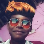 Gowtham Ramar - @9889gowtham - Instagram