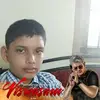 Gowtham Ramaraj - @gowthamramaraj8 - TikTok