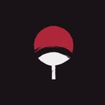 Gowtham Ramaraju - @ramarajugowtham - Instagram