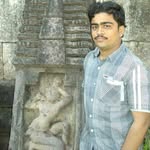 Gowtham Ramaraju - @gowthamramaraju - Instagram