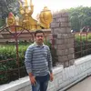 Gowtham Ramaraju - @gowthamramaraju - TikTok