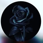 Itz_me_ktm143 - @gowthamramar136 - Instagram