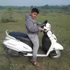 Lucky - @gowthamramarao - TikTok