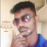 Ramar Gowtham - @gowtham.ramar - Instagram