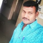 Ramar Gowtham - @ramargowtham - Instagram