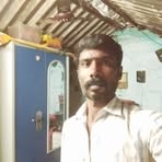 Ramar Gowthami - Facebook