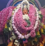 Ramar Gowthem - Facebook