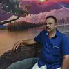 Ramaraj Gowtham - @ramarajgowtham - TikTok