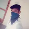 RamarGowtham - @ramargowtham02 - TikTok