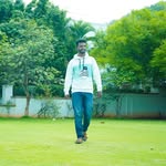 Go Wt Ham - @gowtham_selvan_ - Instagram