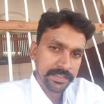 gowtham - @gowtham.selvan.12 - Instagram