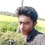 Gowtham Selvan - @sgowtham37 - Instagram