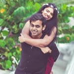 Gowtham Selvan - @gowtham_moments - Instagram