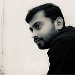Gowtham Selvan - @gowtham.selvan - Instagram