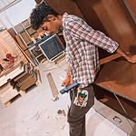 Gowtham Selvan - @2189gowtham - Instagram