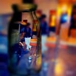 Gowtham Selvan - @gowtham.selvan.161 - Instagram