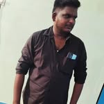 Gowtham Selvan - @gowtham_selvan_17 - Instagram