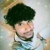 GOWTHAM SELVAN - @gowthamselvan0 - TikTok