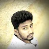 gowtham selvan - @gowthamselvan6 - TikTok