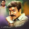 Gowtham Selvan - @gowthamselvan4 - TikTok