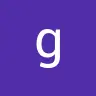 gowtham selvan - @gowthamselvan8 - TikTok