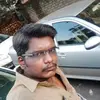 Gowtham Selvan - @gowthamselvan5 - TikTok
