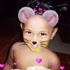 gowtham selvan😍 - @gowthamselven8 - TikTok