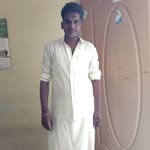 GOWTHAM SELVAN - @gowtha94 - Instagram